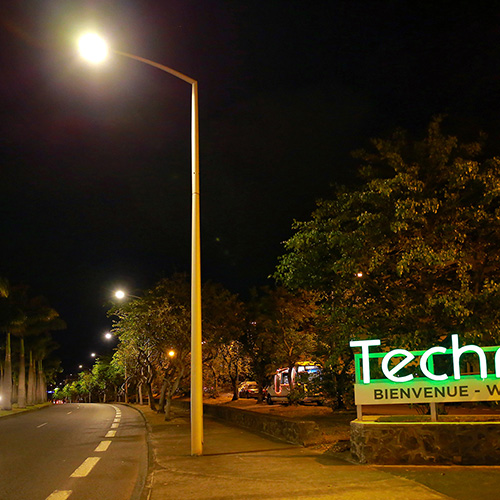 國外（wài）案（àn）例