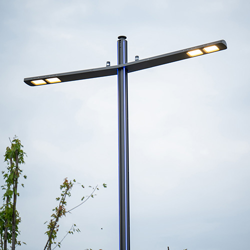 國內案例（lì）