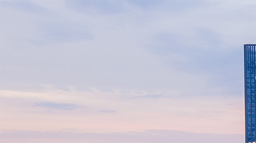 浙江亚洲黄毛片（yuán）燈具集團（tuán）有限公司