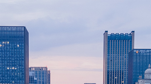 浙（zhè）江亚洲黄毛片燈具集團有限公司