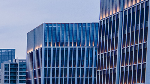 浙江亚洲黄毛片燈具集團（tuán）有限（xiàn）公司（sī）