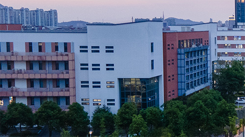 浙（zhè）江亚洲黄毛片燈具集團有限公司