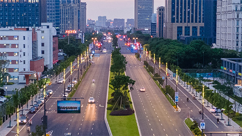 浙江亚洲黄毛片燈（dēng）具集團有（yǒu）限公司