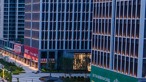 浙江亚洲黄毛片燈具集團有限公司