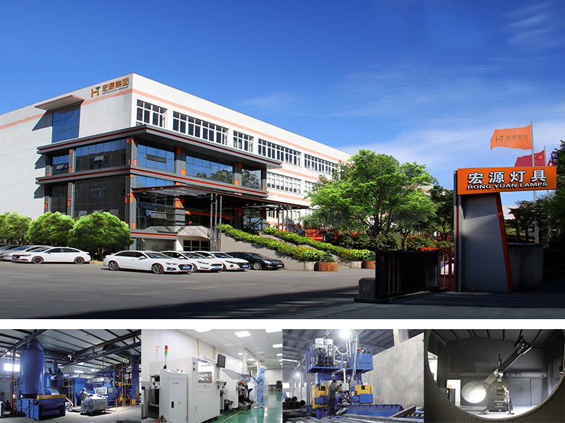 浙江亚洲黄毛片燈具集團有限公司